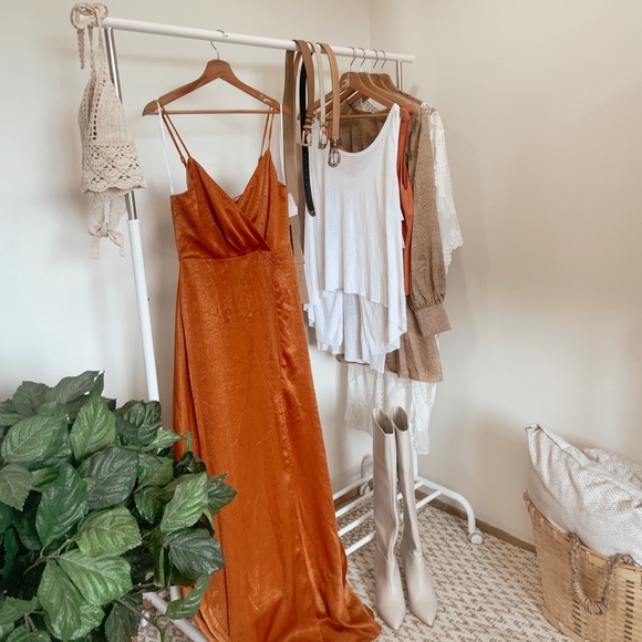 Meet your Posher, Mikyla - Picture 3 of 5